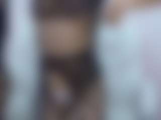 D A N I E L A's Live Sex Cam Show