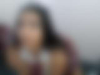 Live cam show with D A N I E L A - Fetish on Hubzter Live