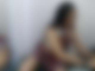 Live cam show with D A N I E L A - Pov on liverealitysex.com