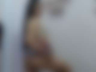 D A N I E L A's Live Sex Cam Show