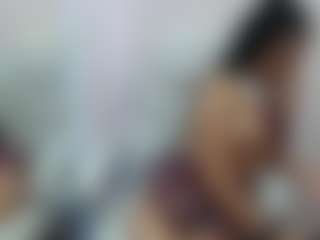 D A N I E L A's Live Sex Cam Show