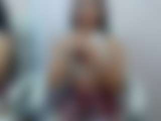 D A N I E L A's Live Sex Cam Show