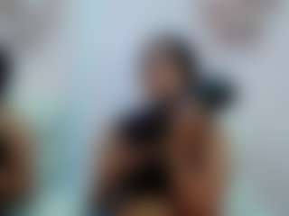 D A N I E L A's Live Sex Cam Show