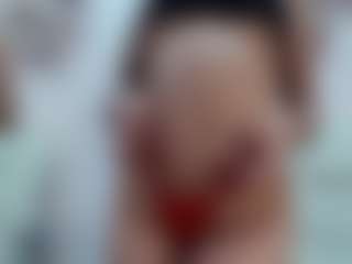 Live cam show with D A N I E L A - Handjob on Nude Chat * 1 On 1 Webcam Sex * Live Cam Show