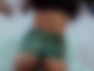D A N I E L A's Live Sex Cam Show