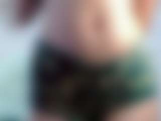 D A N I E L A's Live Sex Cam Show