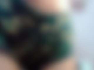 D A N I E L A's Live Sex Cam Show