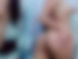 Live cam show with D A N I E L A - Fetish on Free Soda