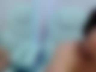 Live cam show with D A N I E L A - Fetish on TeamSkeetLive