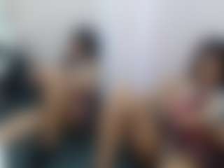 Live cam show with D A N I E L A - Flashing on SpankPalCams
