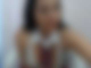 Live cam show with D A N I E L A - Twerk on Hubzter Live
