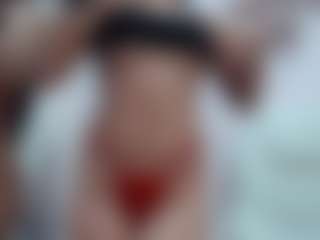 Live cam show with D A N I E L A - Pov on livesuperchat.net