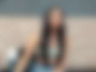 D A N I E L A's Live Sex Cam Show