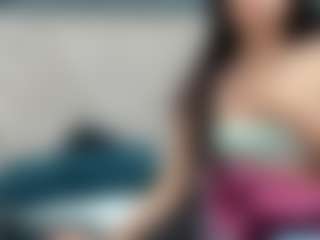 Live cam show with D A N I E L A - Fingers on livesuperchat.net