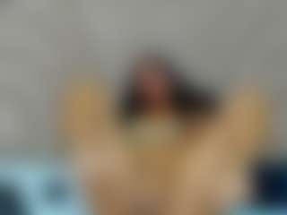 D A N I E L A's Live Sex Cam Show
