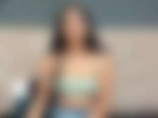 D A N I E L A's Live Sex Cam Show
