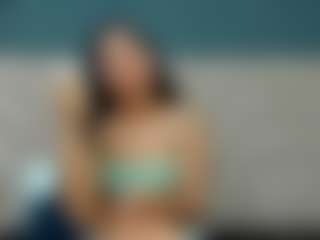 Live cam show with D A N I E L A - BBW on Uber Horny