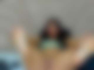Live cam show with D A N I E L A - BBW on Camsoda