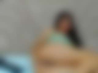 D A N I E L A's Live Sex Cam Show