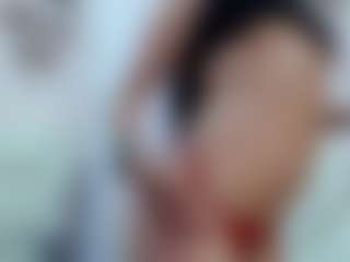 Live cam show with D A N I E L A - Full Nudity on fapnchat