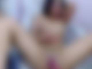 D A N I E L A's Live Sex Cam Show