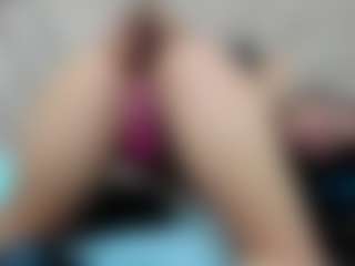 Live cam show with D A N I E L A - Young Adult on Cam Slut