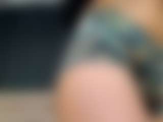 Live cam show with D A N I E L A - Anal on fuklive.com