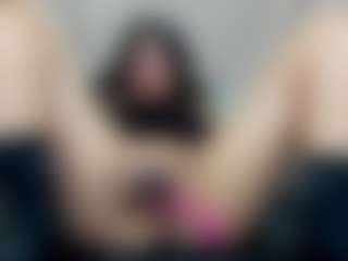 Live cam show with D A N I E L A - Twerk on ObeyMaria