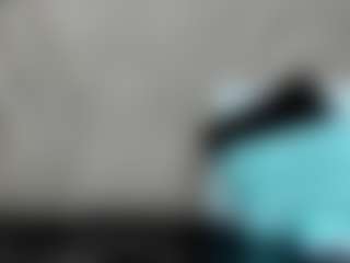 Live cam show with D A N I E L A - Young Adult on Camiplay Live