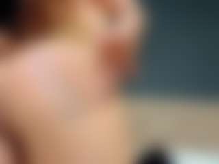 Live cam show with D A N I E L A - Amateur on Streamer API