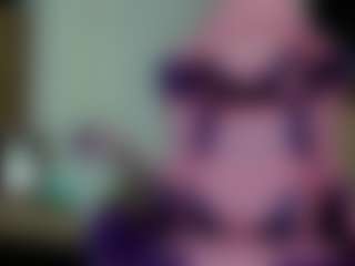 Live cam show with D A N I E L A - Handjob on CamSodaAdn