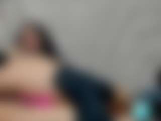Live cam show with D A N I E L A - Fetish on Hubzter Live