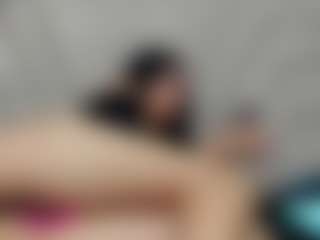 Live cam show with D A N I E L A - Pov on chickslive.net