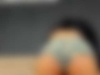 Live cam show with D A N I E L A - Full Nudity on justonemore.cc