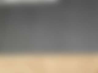 Live cam show with D A N I E L A - Handjob on Free Soda