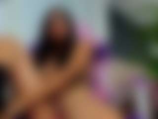 Live cam show with D A N I E L A - Full Nudity on Adult Interactions