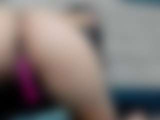 Live cam show with D A N I E L A - Handjob on slutload