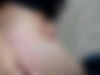 Live cam show with D A N I E L A - Fetish on Camsoda