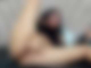 D A N I E L A's Live Sex Cam Show