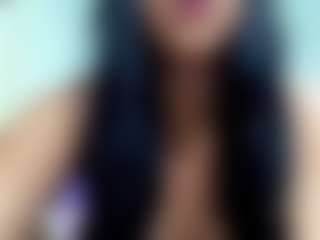 Live cam show with D A N I E L A - Curvy Young Adult on fapnchat