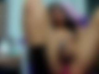 D A N I E L A's Live Sex Cam Show