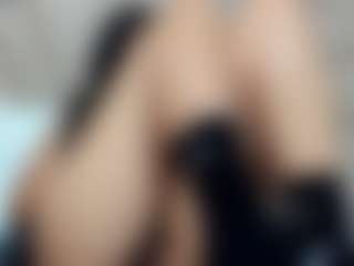 D A N I E L A's Live Sex Cam Show