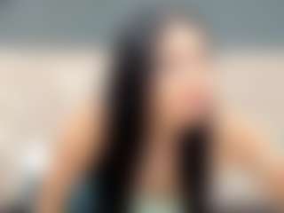 Live cam show with D A N I E L A - Amateur on Dare Cams