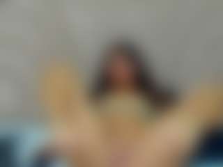 D A N I E L A's Live Sex Cam Show