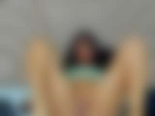 Live cam show with D A N I E L A - Handjob on sexylive.show