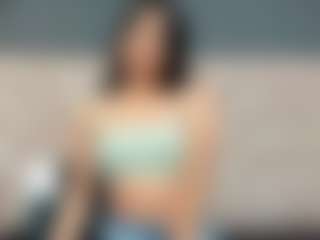 Live cam show with D A N I E L A - Twerk on Camsoda