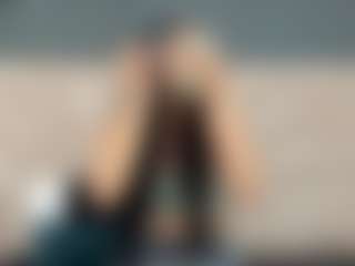 Live cam show with D A N I E L A - HD on madthumbs
