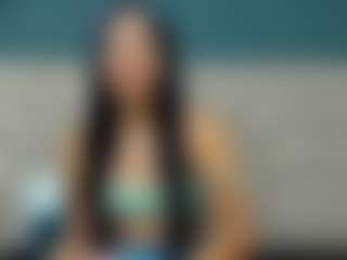 Live cam show with D A N I E L A - Spank on Camsoda