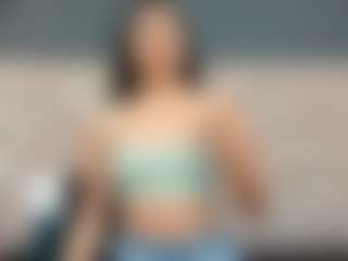 Live cam show with D A N I E L A - Pov on sexytreat.net
