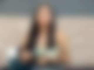 Live cam show with D A N I E L A - BBW Amateur on Chatstar